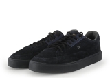 Blackstone Sneaker