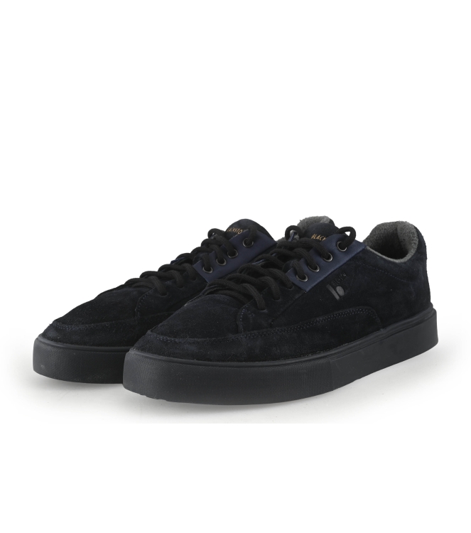 Blackstone Sneaker
