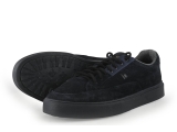 Blackstone Sneaker