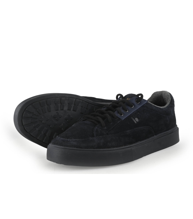 Blackstone Sneaker