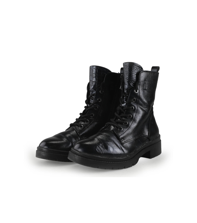 Tamaris Schnürstiefel