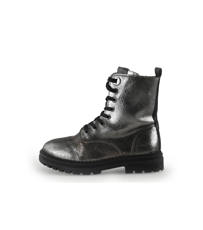 Loff 1881 Schnürstiefel