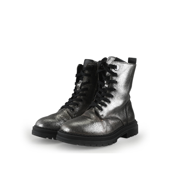 Loff 1881 Schnürstiefel