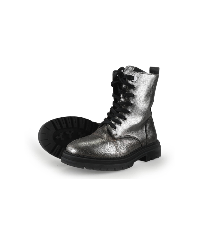 Loff 1881 Schnürstiefel