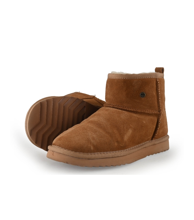 Warmbat Australia Schneestiefel