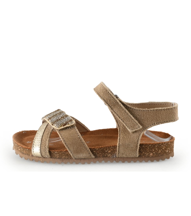 IK-KE Sandalen