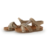 IK-KE Sandalen