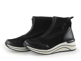 Remonte Stiefeletten