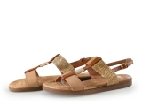DSTRCT Sandalen