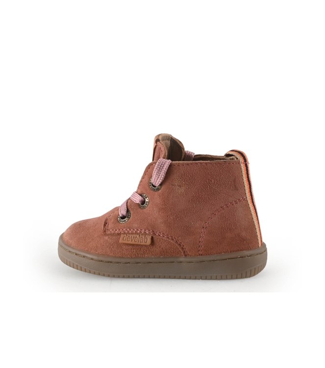 Develab Schnürstiefel