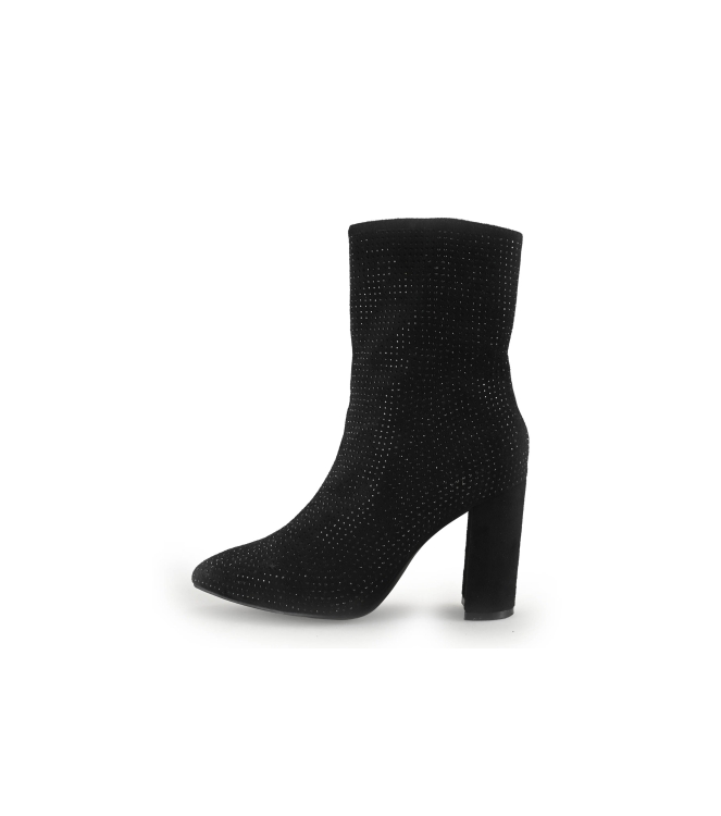 Poelman Stiefeletten