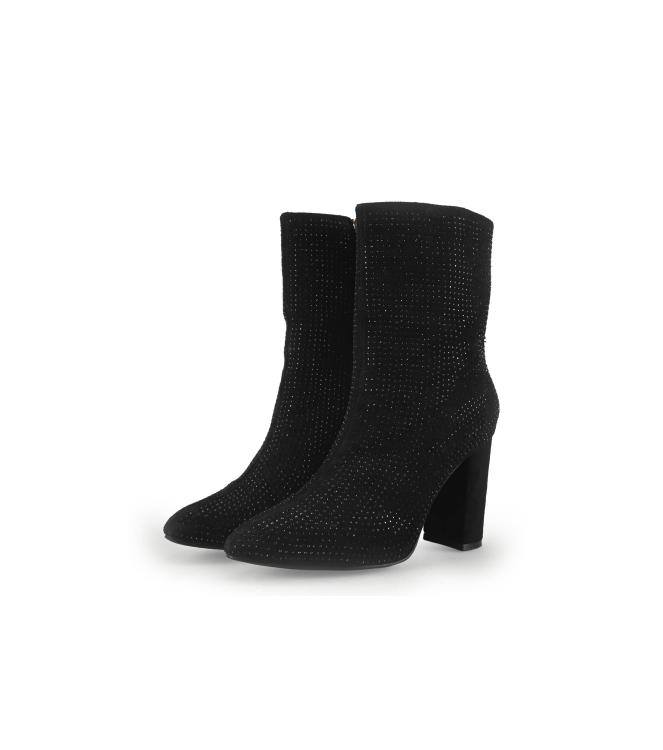 Poelman Stiefeletten