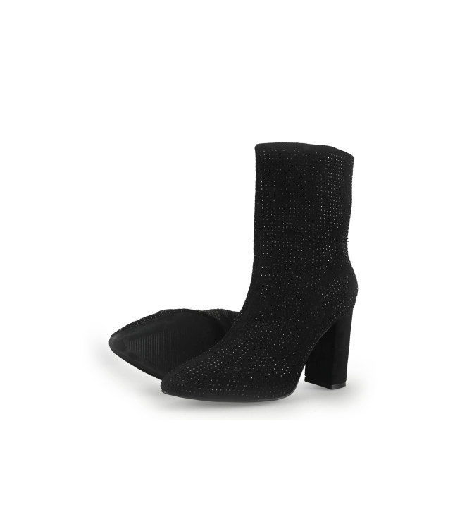 Poelman Stiefeletten