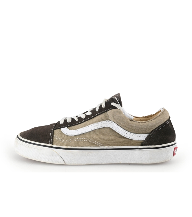 Vans Sneaker