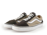 Vans Sneaker