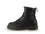 Dr. Martens Schnürstiefel