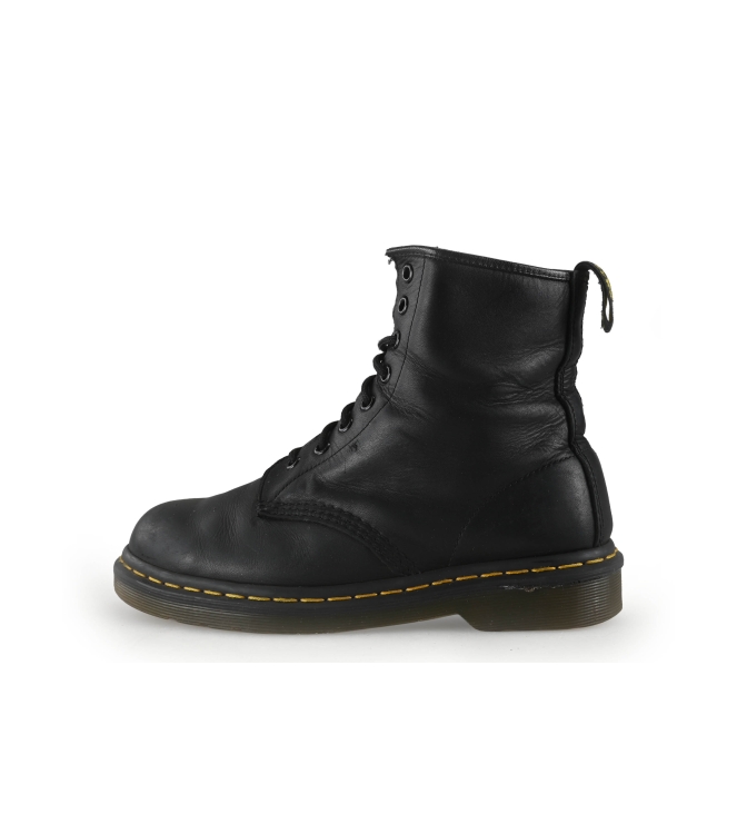 Dr. Martens Schnürstiefel