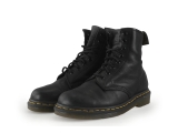 Dr. Martens Schnürstiefel