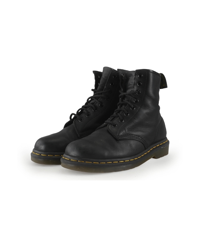 Dr. Martens Schnürstiefel