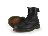 Dr. Martens Schnürstiefel