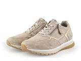 Gabor Sneaker