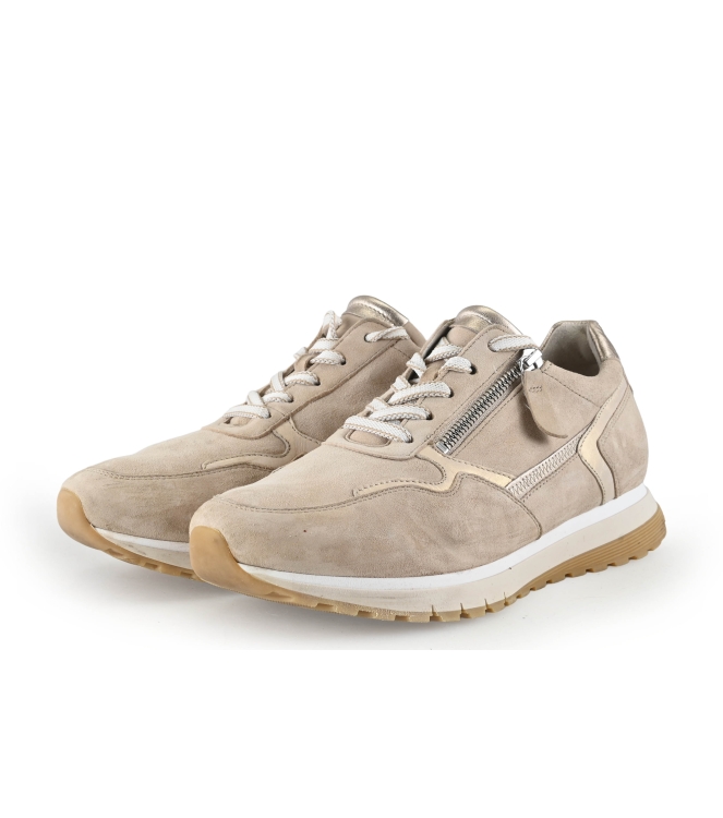 Gabor Sneaker