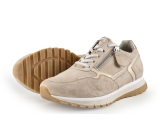 Gabor Sneaker