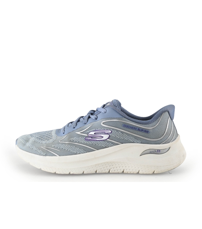 Skechers Sneaker