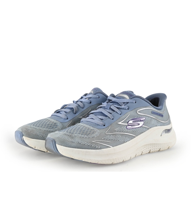 Skechers Sneaker