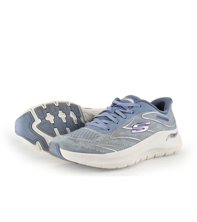 Skechers Sneaker