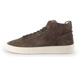 Blackstone Hohe Sneaker