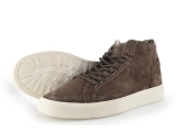 Blackstone Hohe Sneaker