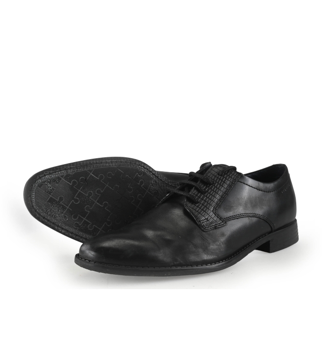 Bugatti Schnürschuhe