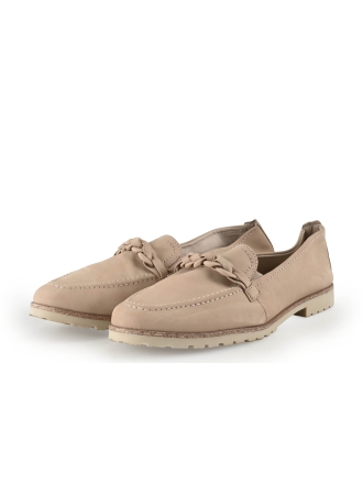 Tamaris Loafers  Braun 342640
 Größe 41
 