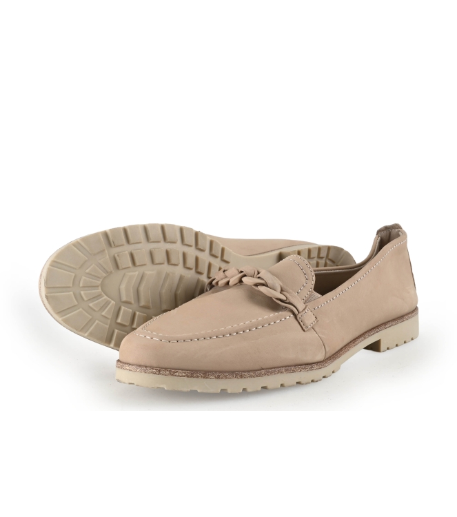 Tamaris Loafers 