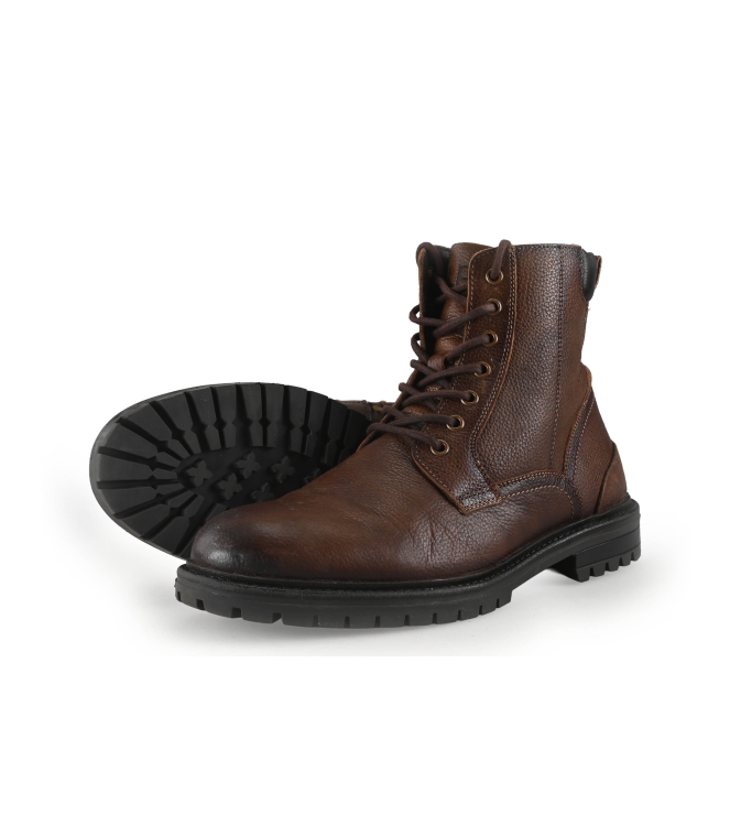 Loff 1881 Schnürstiefel