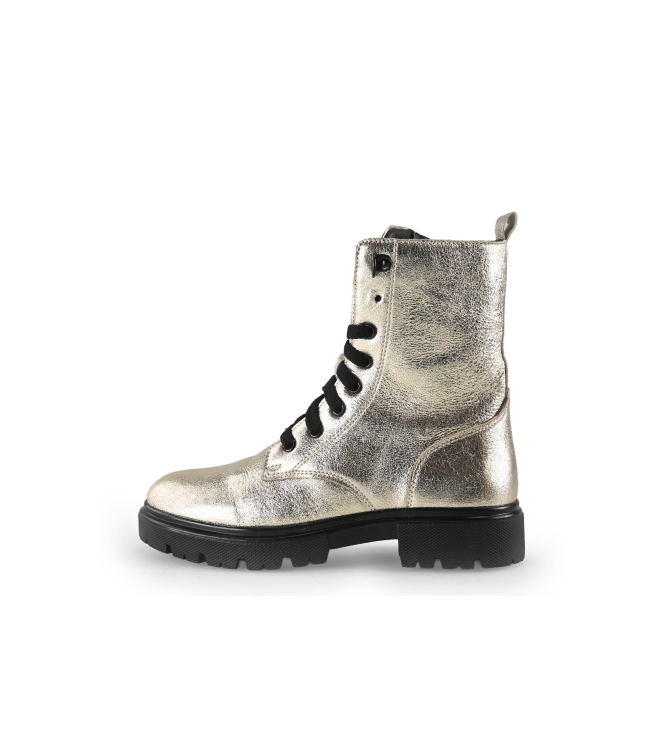 Loff 1881 Schnürstiefel