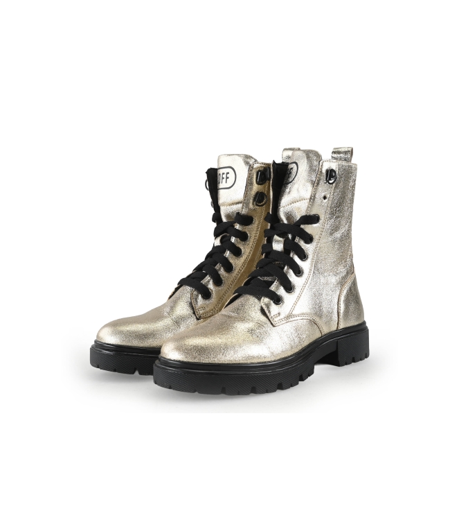 Loff 1881 Schnürstiefel