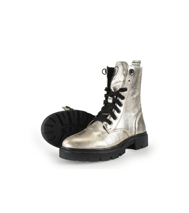 Loff 1881 Schnürstiefel