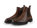 Loff 1881 Chelsea boots