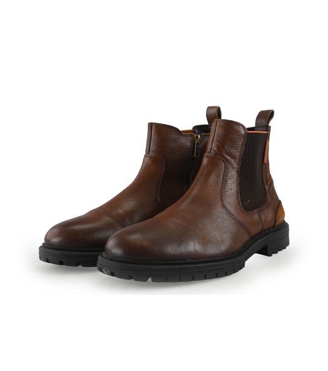 Loff 1881 Chelsea boots