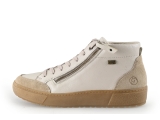 Remonte Sneaker