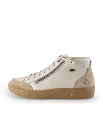 Remonte Sneaker Beige 342644
 Größe 39
 