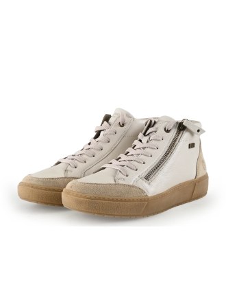 Remonte Sneaker Beige 342644
 Größe 39
 