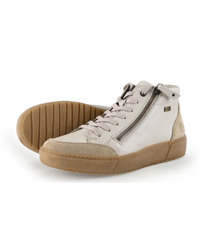 Remonte Sneaker