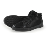 Ara Hohe Sneaker