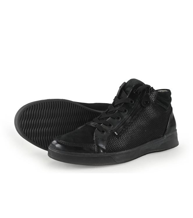 Ara Hohe Sneaker