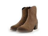 Rieker Stiefel