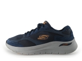 Skechers Sneaker