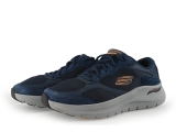 Skechers Sneaker